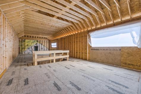 11 Tillson Avenue Rockland ME 04841