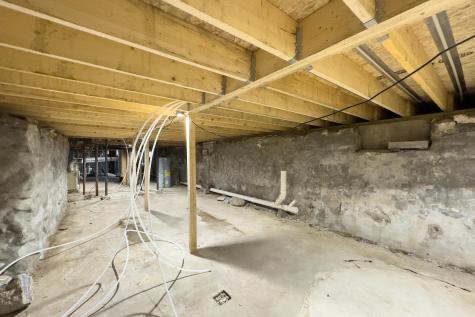 11 Tillson Avenue Rockland ME 04841