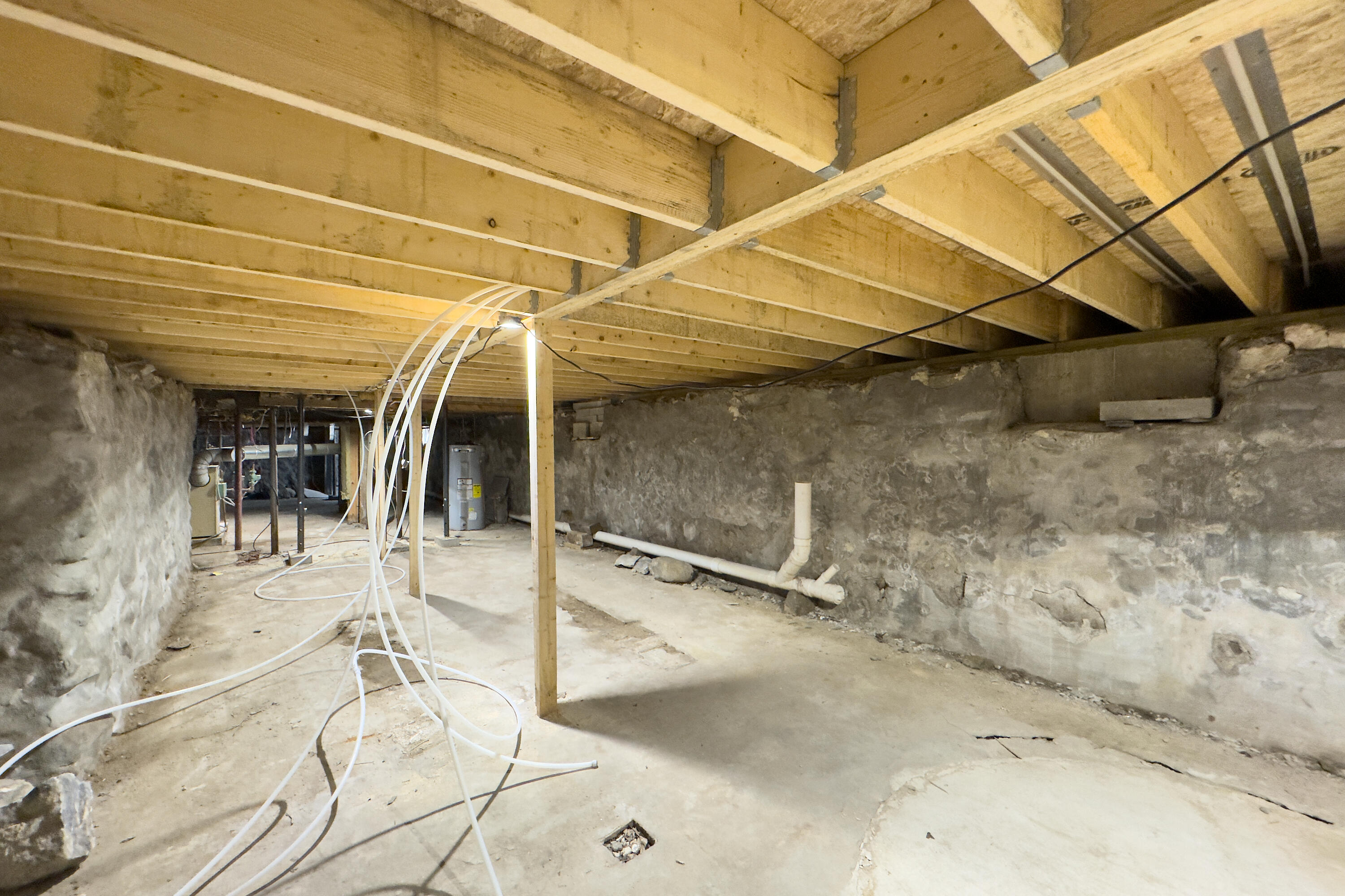 11 Tillson Avenue Rockland ME 04841