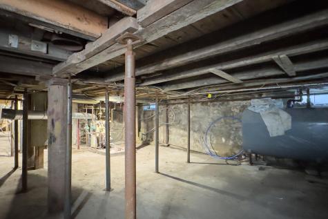 11 Tillson Avenue Rockland ME 04841