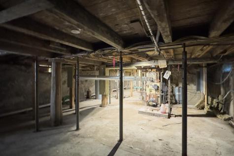 11 Tillson Avenue Rockland ME 04841