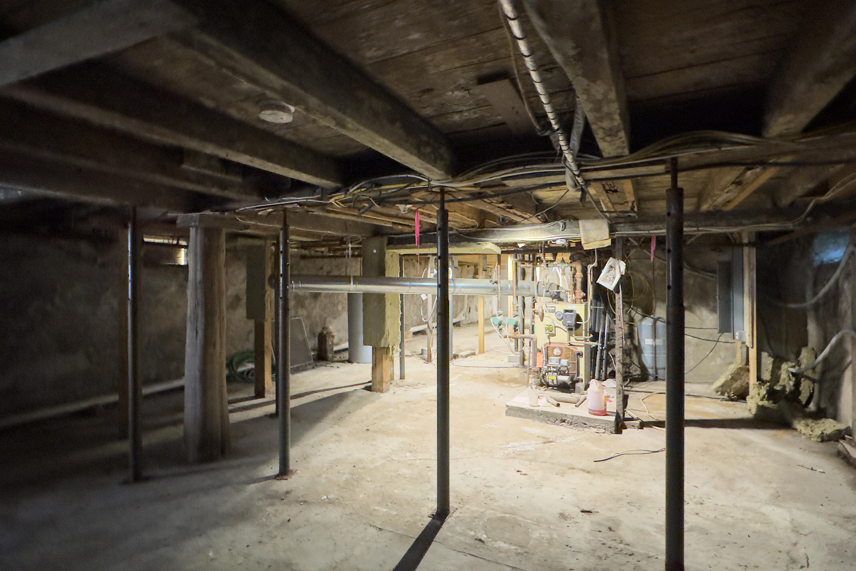 11 Tillson Avenue Rockland ME 04841