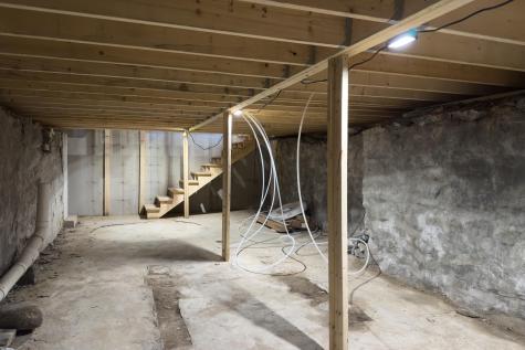 11 Tillson Avenue Rockland ME 04841