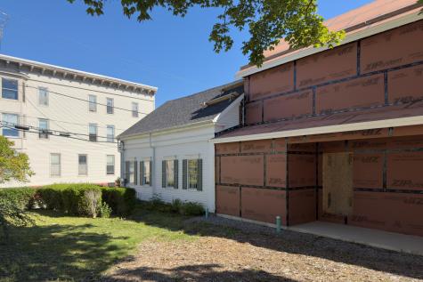 11 Tillson Avenue Rockland ME 04841