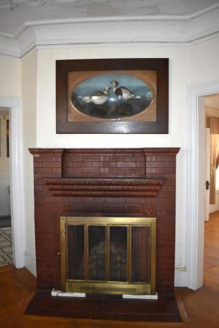 14 Central Street Winthrop ME 04364