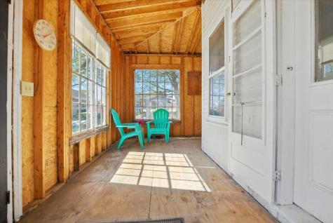 14 Central Street Winthrop ME 04364