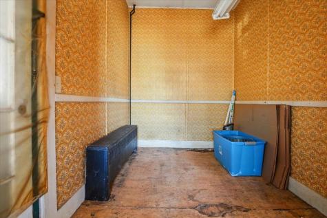 14 Central Street Winthrop ME 04364