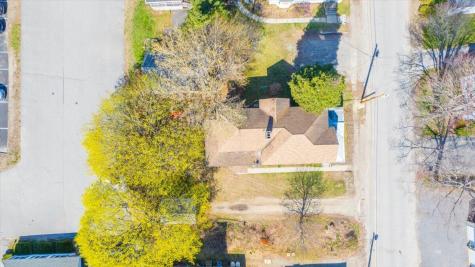 14 Central Street Winthrop ME 04364