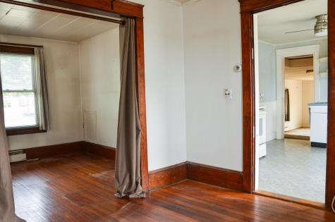 73 Halifax Street Winslow ME 04901