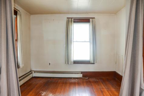 73 Halifax Street Winslow ME 04901