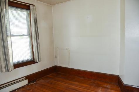 73 Halifax Street Winslow ME 04901