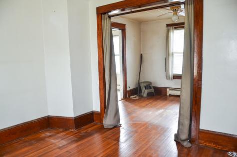 73 Halifax Street Winslow ME 04901