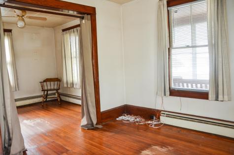 73 Halifax Street Winslow ME 04901