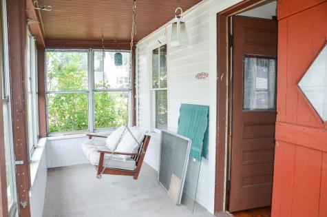 73 Halifax Street Winslow ME 04901