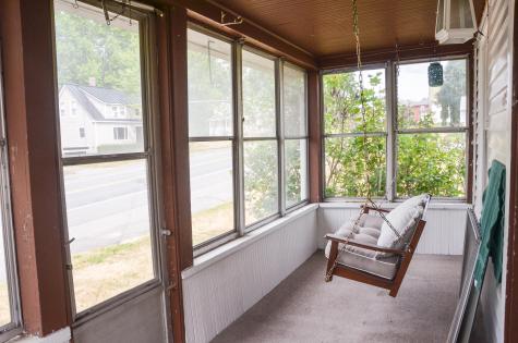 73 Halifax Street Winslow ME 04901