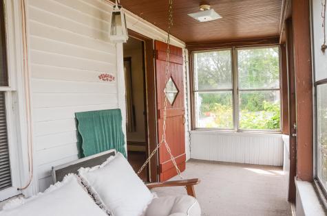 73 Halifax Street Winslow ME 04901