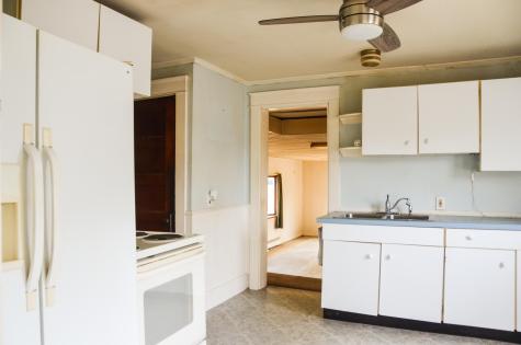 73 Halifax Street Winslow ME 04901