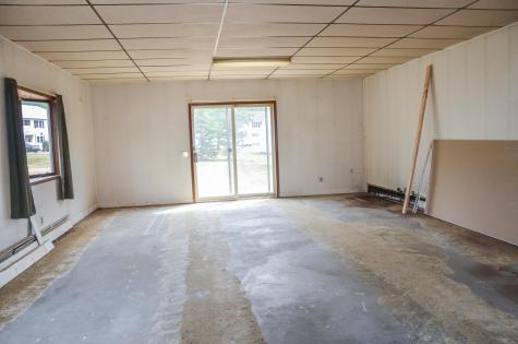 73 Halifax Street Winslow ME 04901