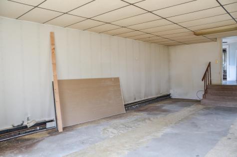 73 Halifax Street Winslow ME 04901