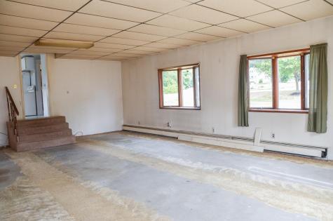 73 Halifax Street Winslow ME 04901