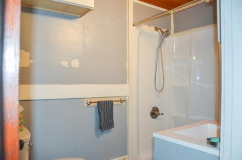 73 Halifax Street Winslow ME 04901