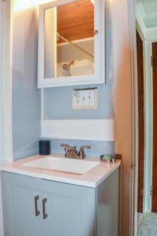 73 Halifax Street Winslow ME 04901