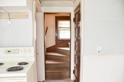 73 Halifax Street Winslow ME 04901