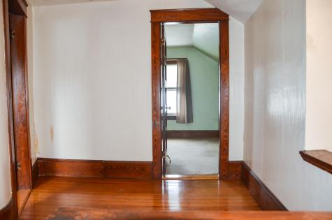 73 Halifax Street Winslow ME 04901