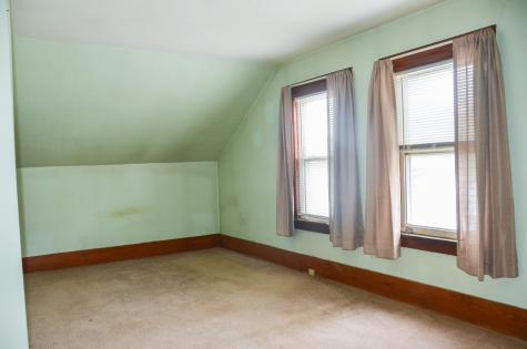 73 Halifax Street Winslow ME 04901