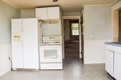 73 Halifax Street Winslow ME 04901