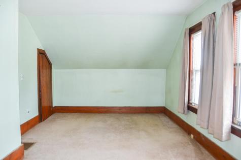 73 Halifax Street Winslow ME 04901