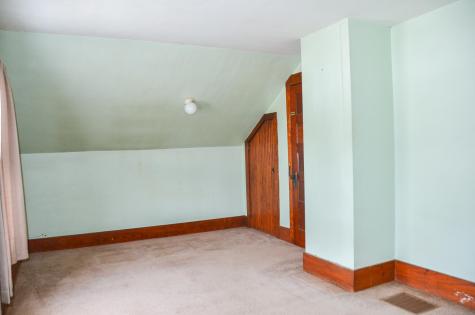 73 Halifax Street Winslow ME 04901