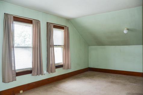 73 Halifax Street Winslow ME 04901