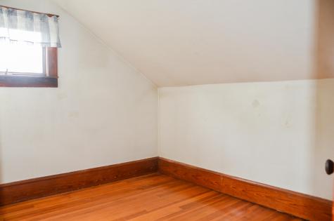 73 Halifax Street Winslow ME 04901