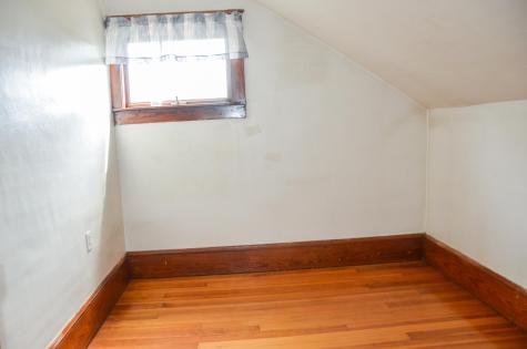 73 Halifax Street Winslow ME 04901