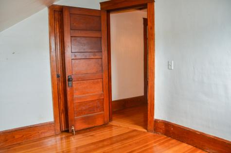 73 Halifax Street Winslow ME 04901