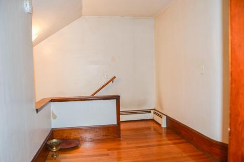 73 Halifax Street Winslow ME 04901