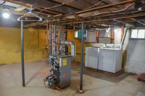 73 Halifax Street Winslow ME 04901