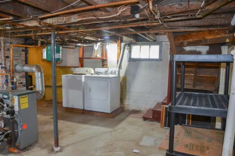 73 Halifax Street Winslow ME 04901