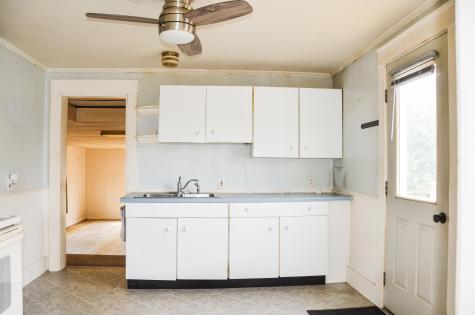 73 Halifax Street Winslow ME 04901