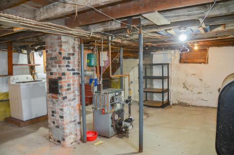 73 Halifax Street Winslow ME 04901