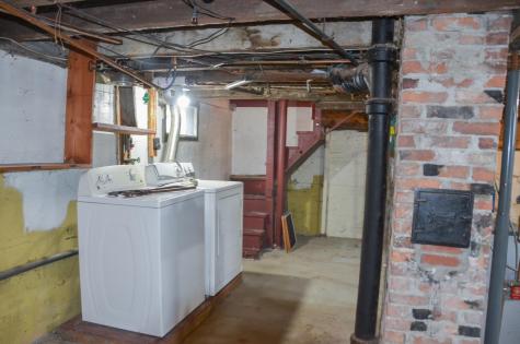 73 Halifax Street Winslow ME 04901