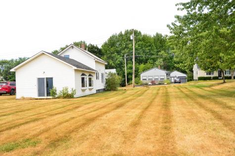 73 Halifax Street Winslow ME 04901