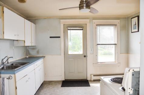 73 Halifax Street Winslow ME 04901