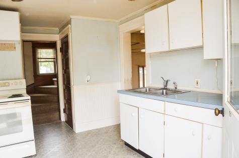 73 Halifax Street Winslow ME 04901