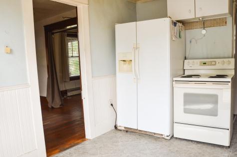 73 Halifax Street Winslow ME 04901