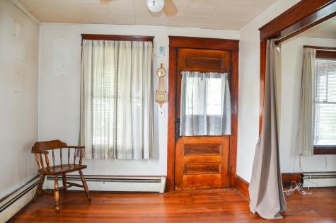 73 Halifax Street Winslow ME 04901