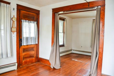 73 Halifax Street Winslow ME 04901