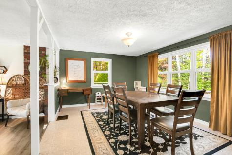 14 Vermette Lane Sanford ME 04083