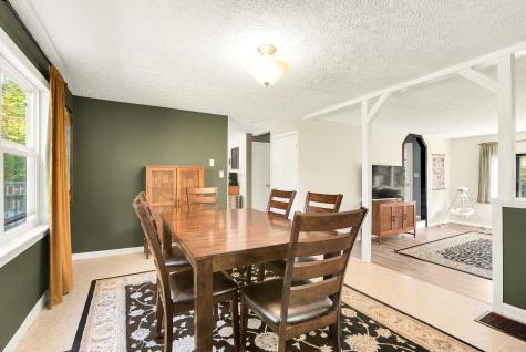 14 Vermette Lane Sanford ME 04083